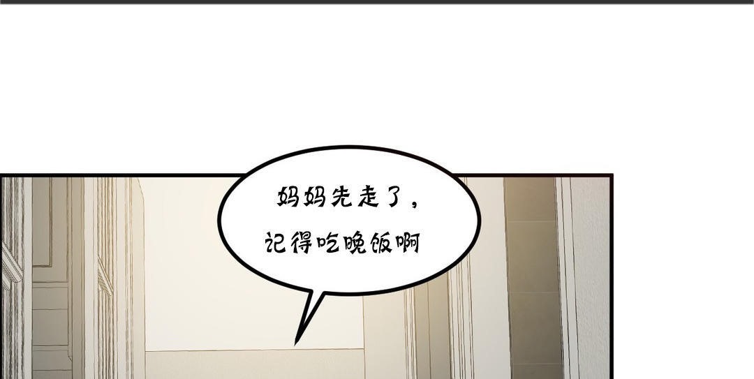 夫人的礼物第20话