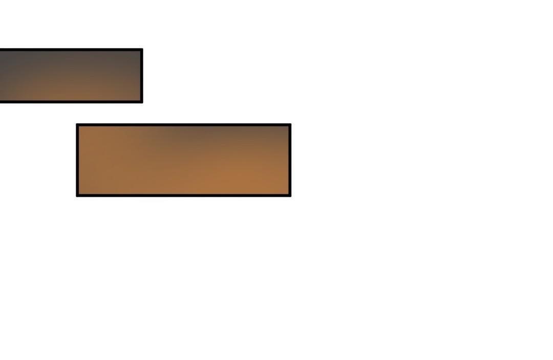 夫人的礼物第20话