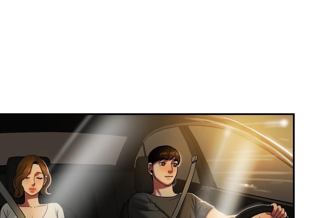 夫人的礼物第20话