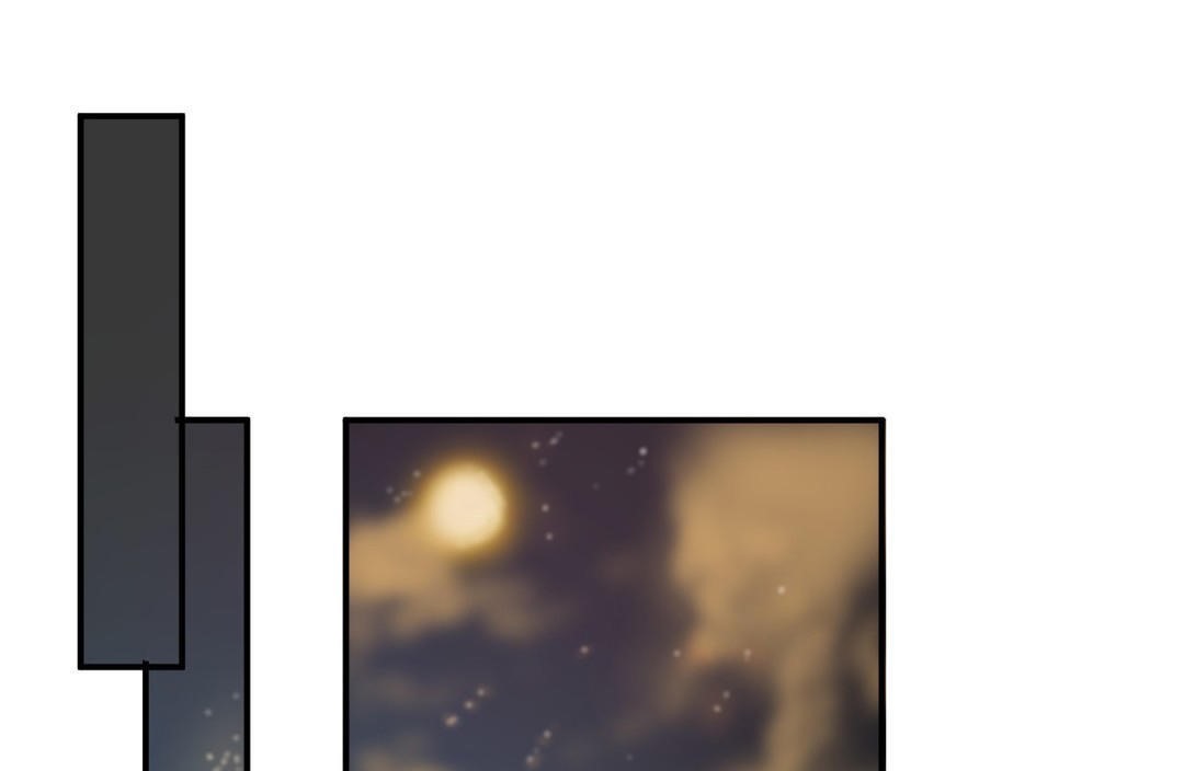 夫人的礼物第20话