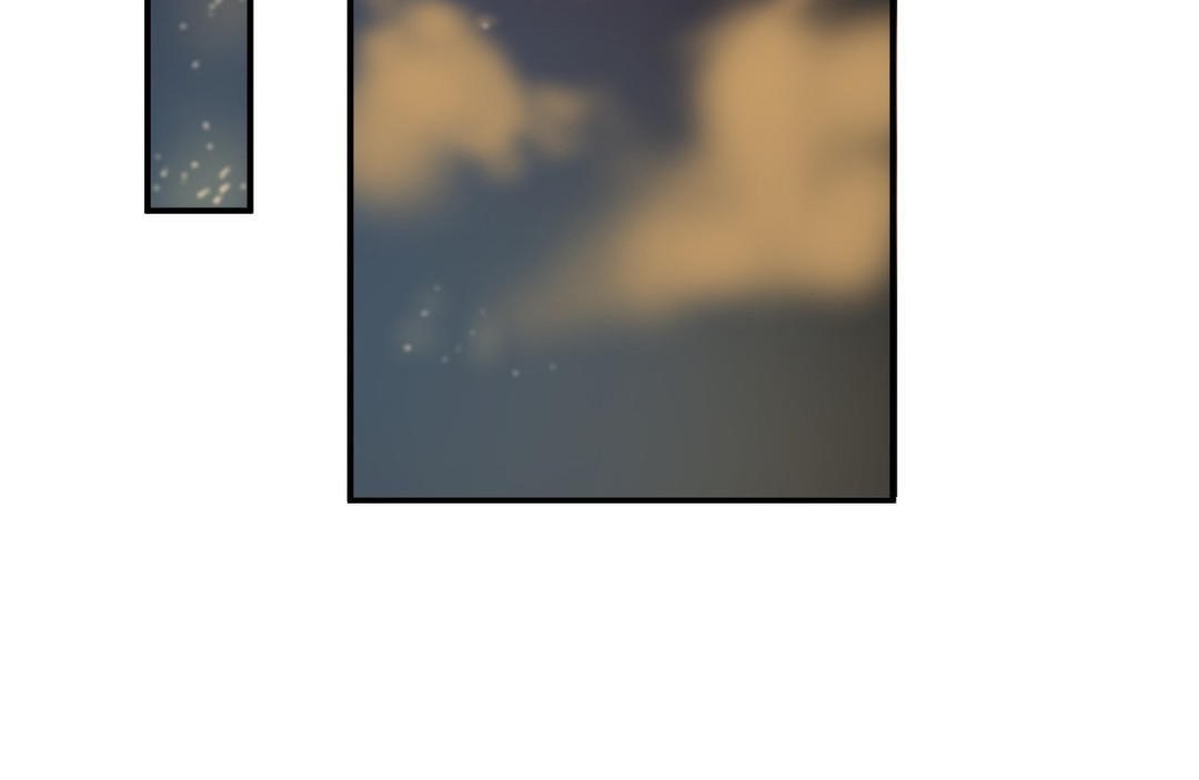 夫人的礼物第20话