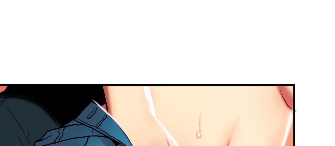 夫人的礼物第20话