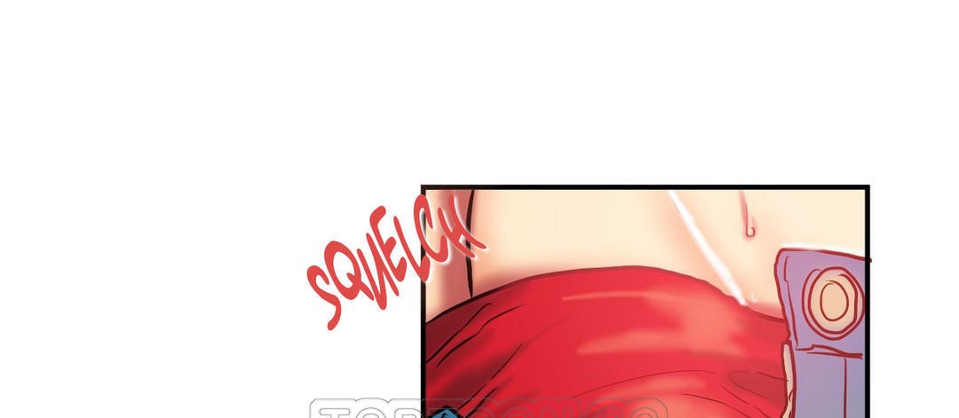 夫人的礼物第20话