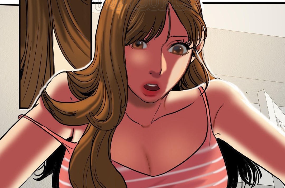 夫人的礼物第20话