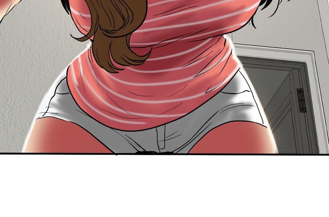 夫人的礼物第20话