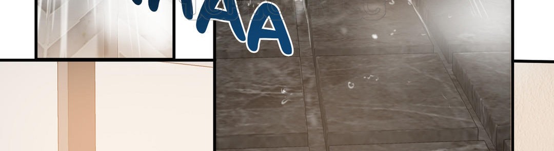 夫人的礼物第21话