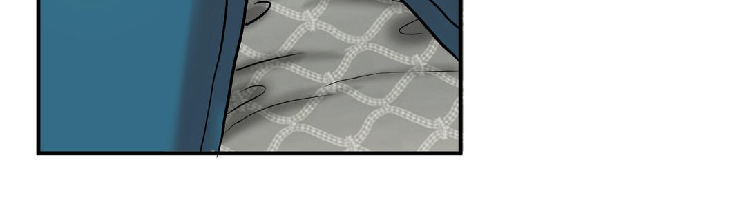 夫人的礼物第21话