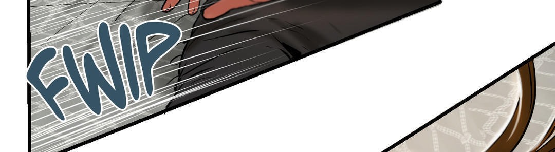 夫人的礼物第21话