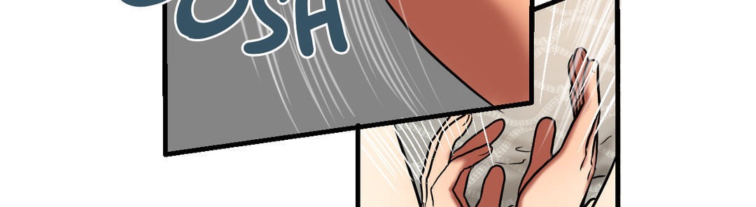 夫人的礼物第21话