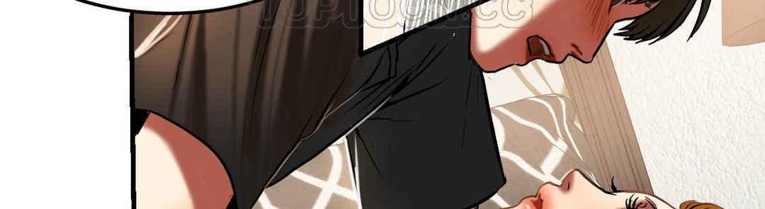 夫人的礼物第21话