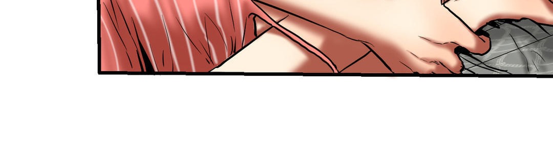 夫人的礼物第21话