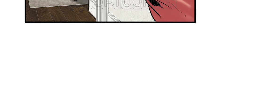 夫人的礼物第21话