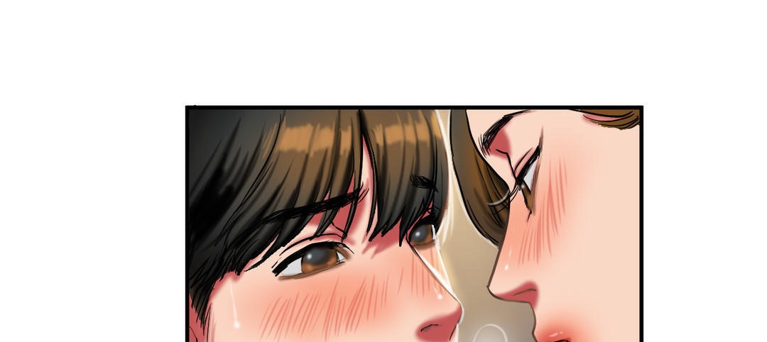 夫人的礼物第21话