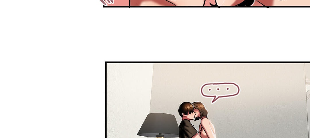 夫人的礼物第21话