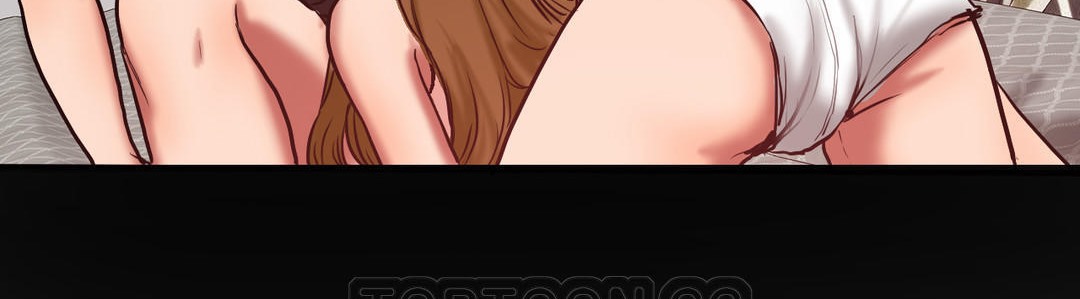 夫人的礼物第21话