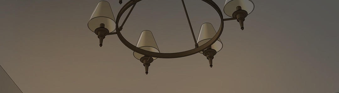 夫人的礼物第21话