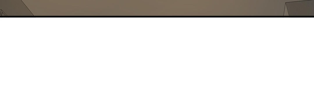 夫人的礼物第21话