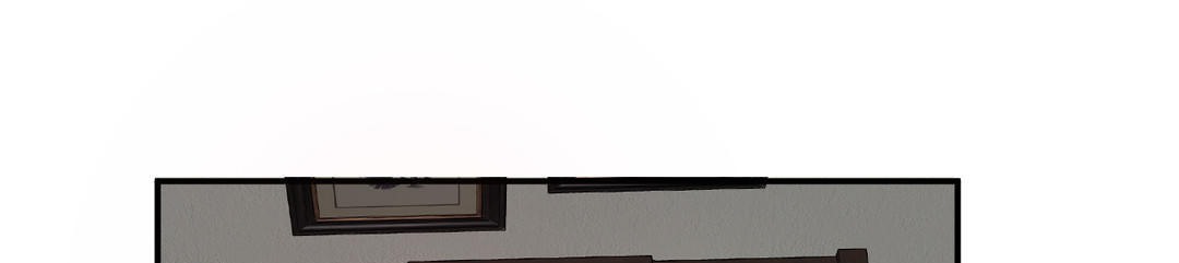 夫人的礼物第21话