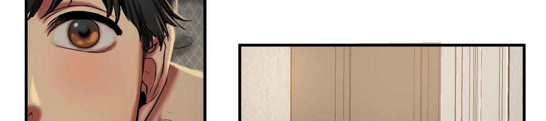 夫人的礼物第21话