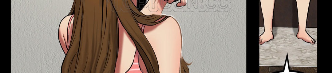 夫人的礼物第21话