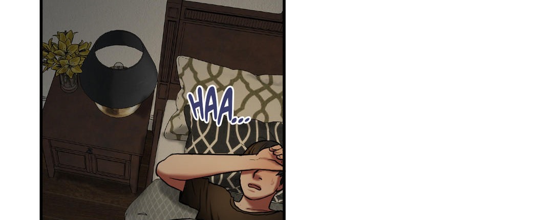 夫人的礼物第21话