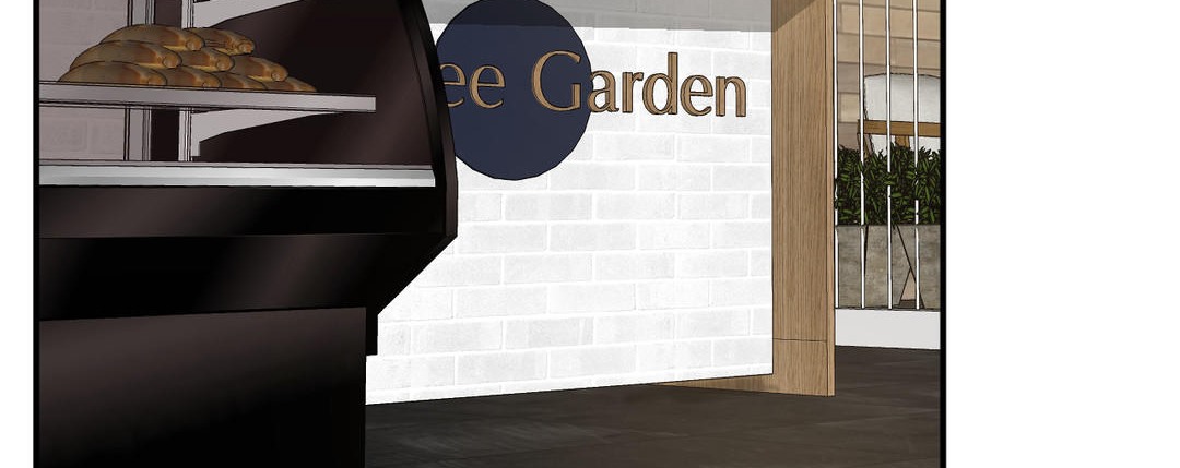 夫人的礼物第21话