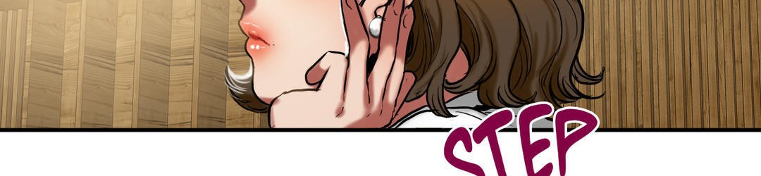 夫人的礼物第21话