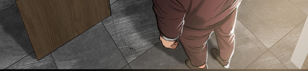 夫人的礼物第21话