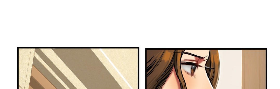 夫人的礼物第22话