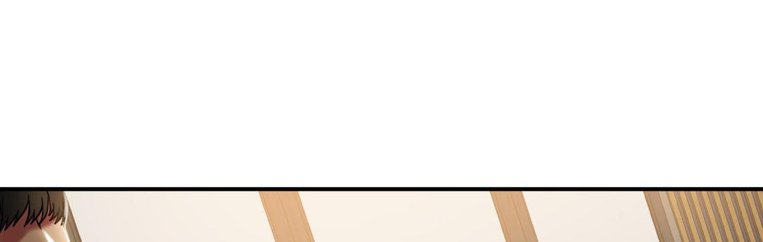 夫人的礼物第22话