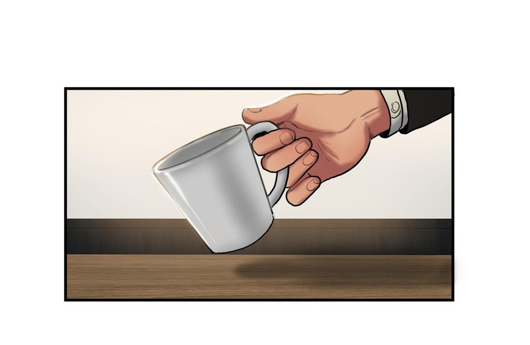 夫人的礼物第22话