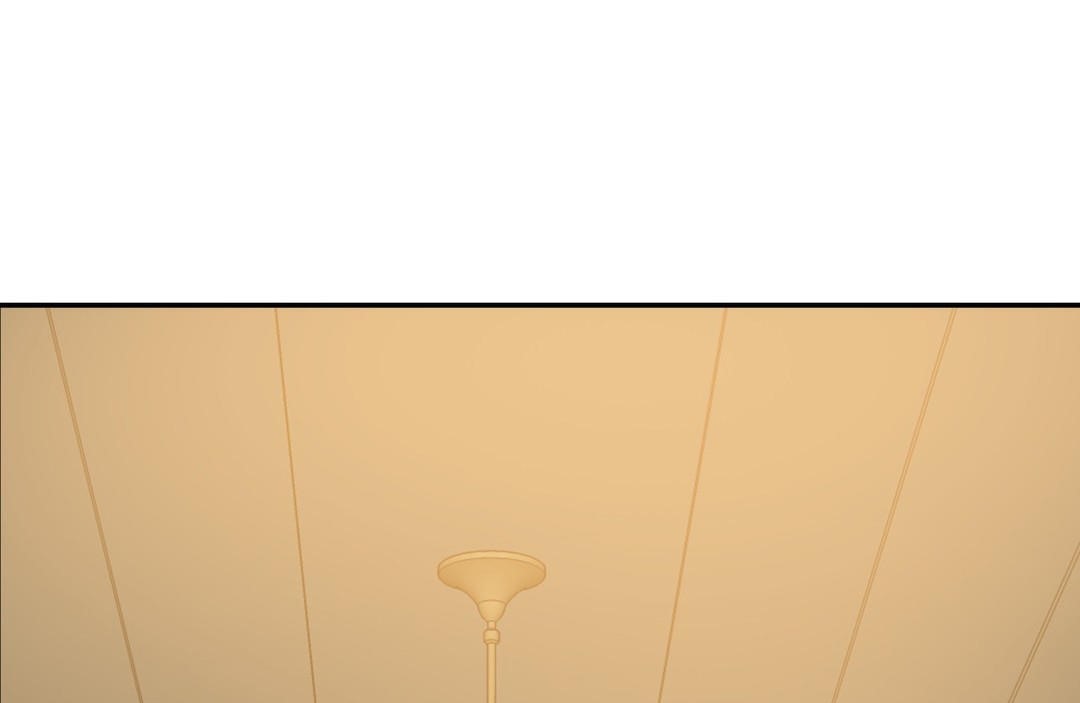 夫人的礼物第22话