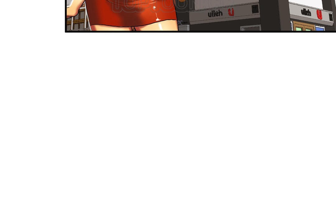 夫人的礼物第22话