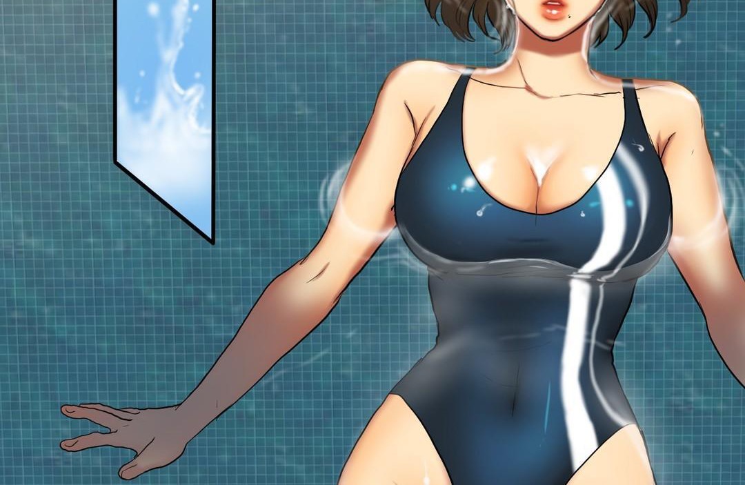 夫人的礼物第22话