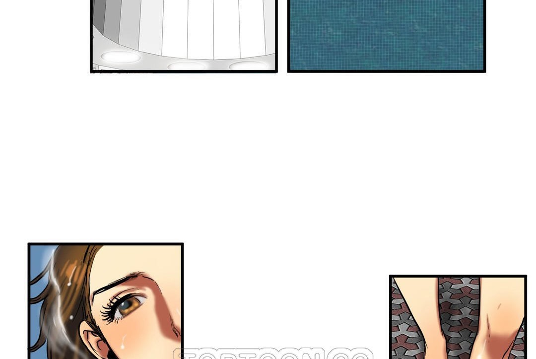 夫人的礼物第22话