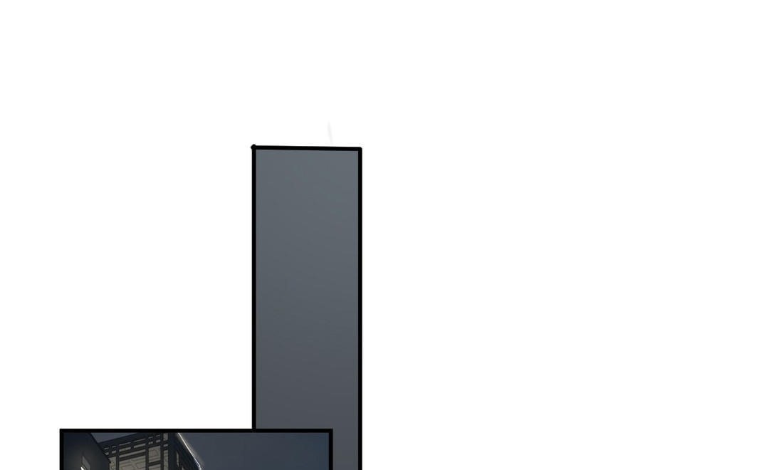 夫人的礼物第22话