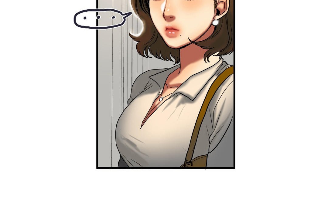 夫人的礼物第22话