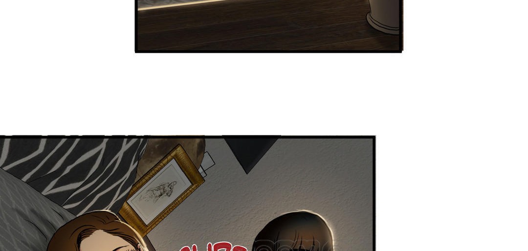 夫人的礼物第22话