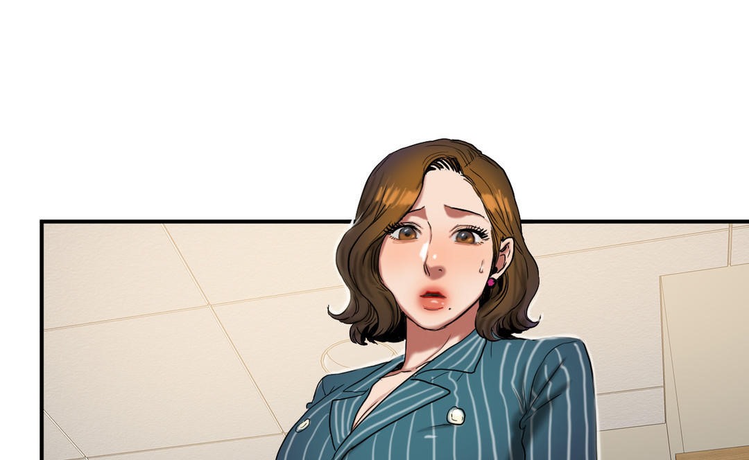 夫人的礼物第23话