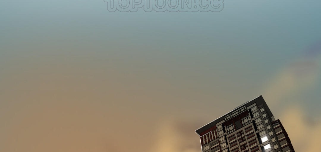 夫人的礼物第23话