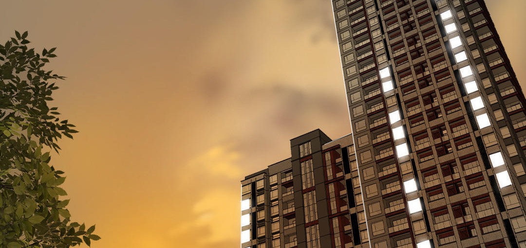 夫人的礼物第23话