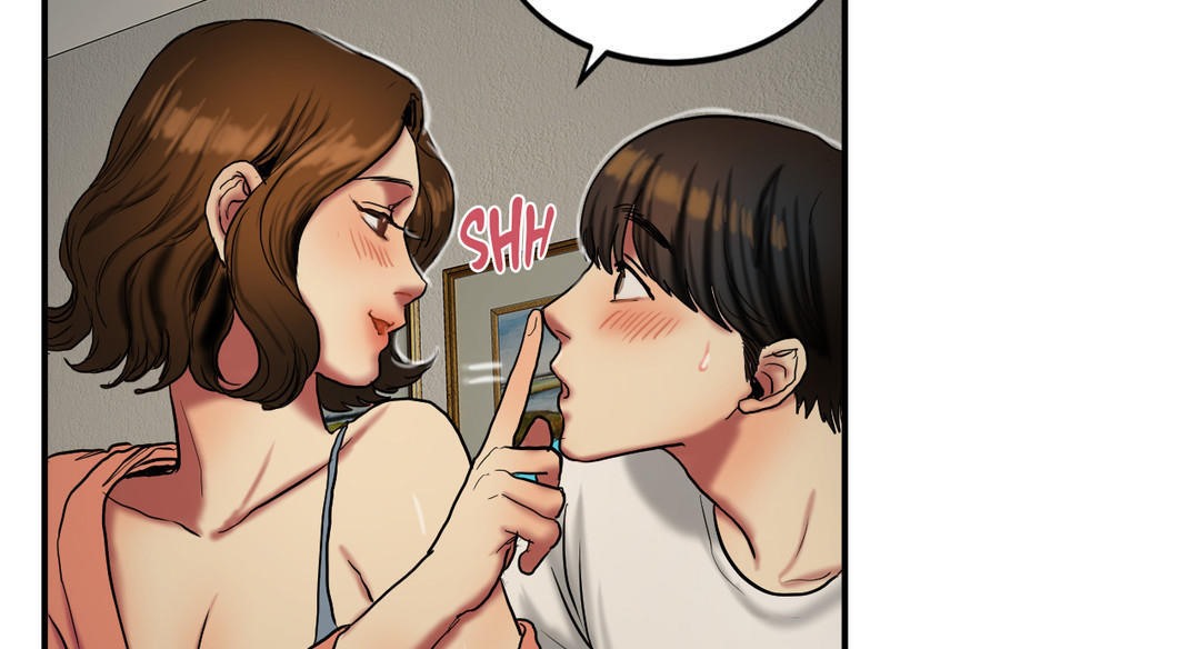 夫人的礼物第23话