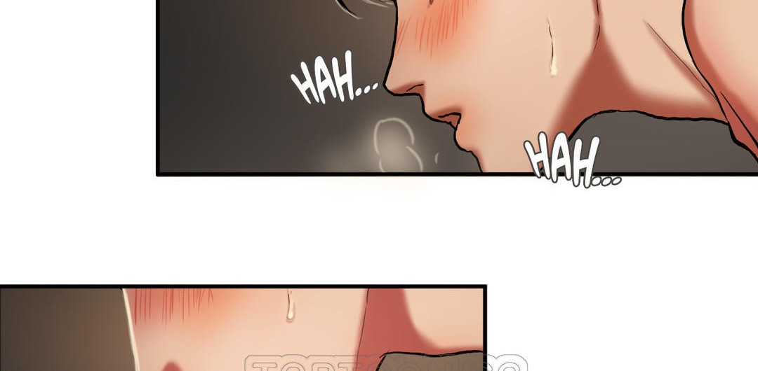 夫人的礼物第24话