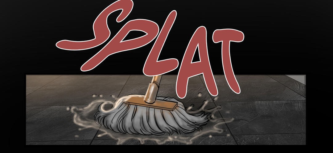 夫人的礼物第24话