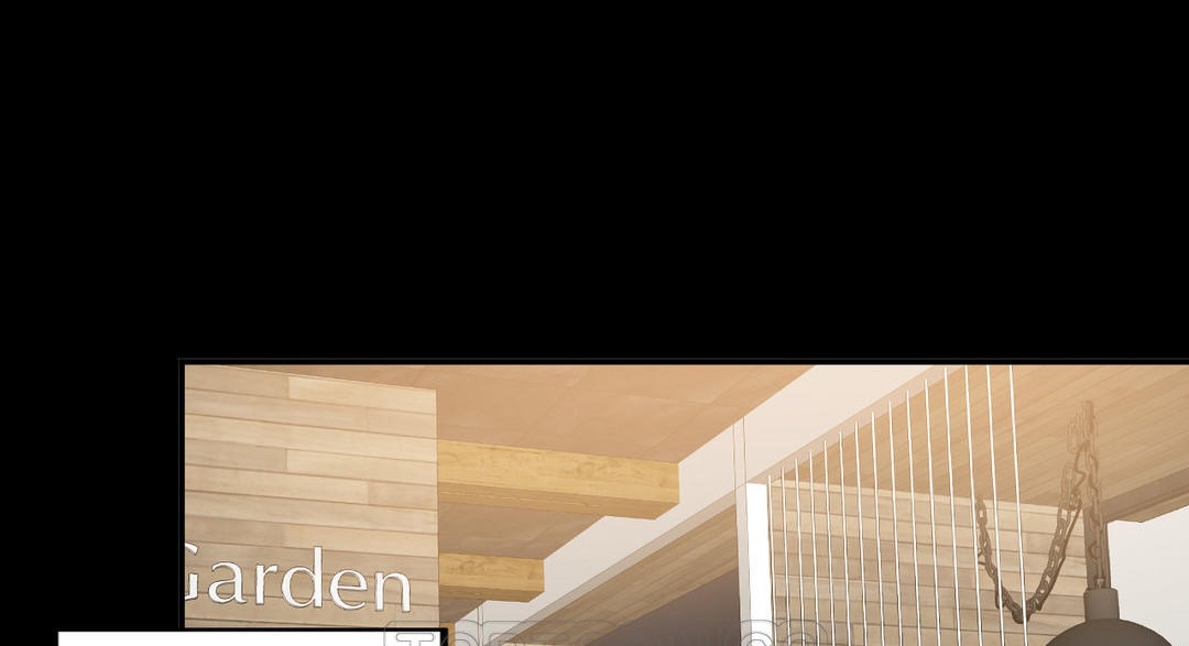 夫人的礼物第24话