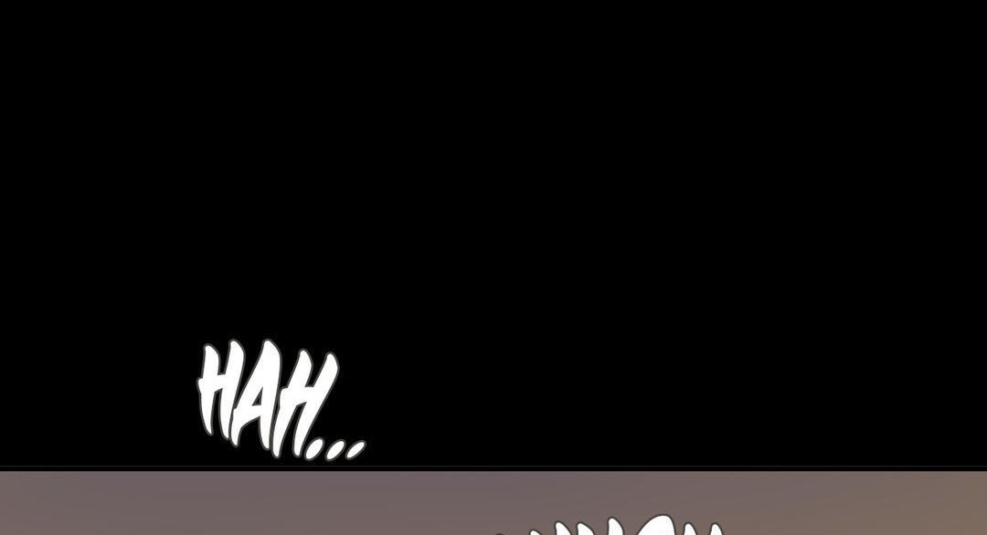 夫人的礼物第24话