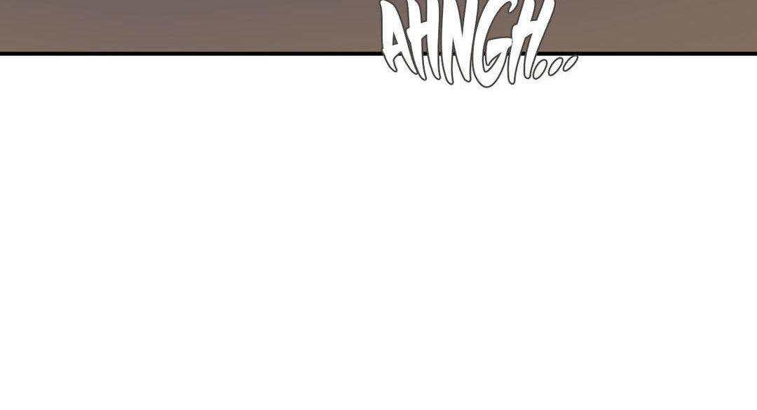 夫人的礼物第24话