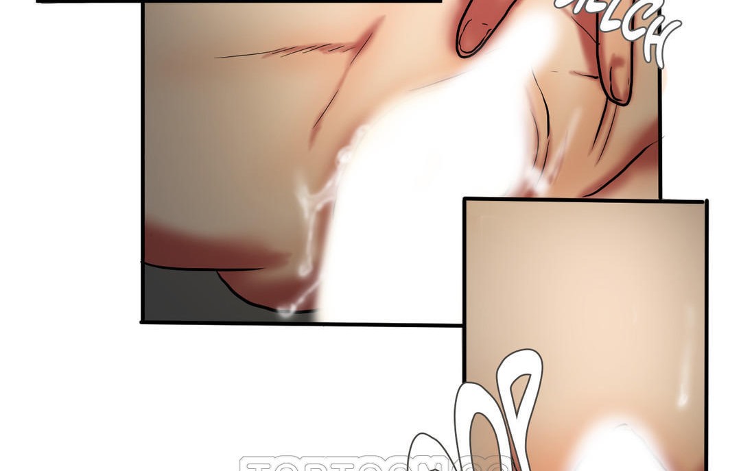 夫人的礼物第24话