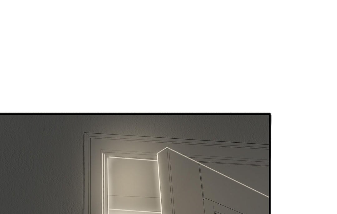 夫人的礼物第24话