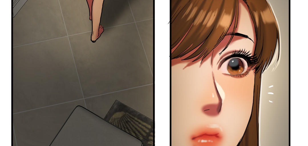 夫人的礼物第24话